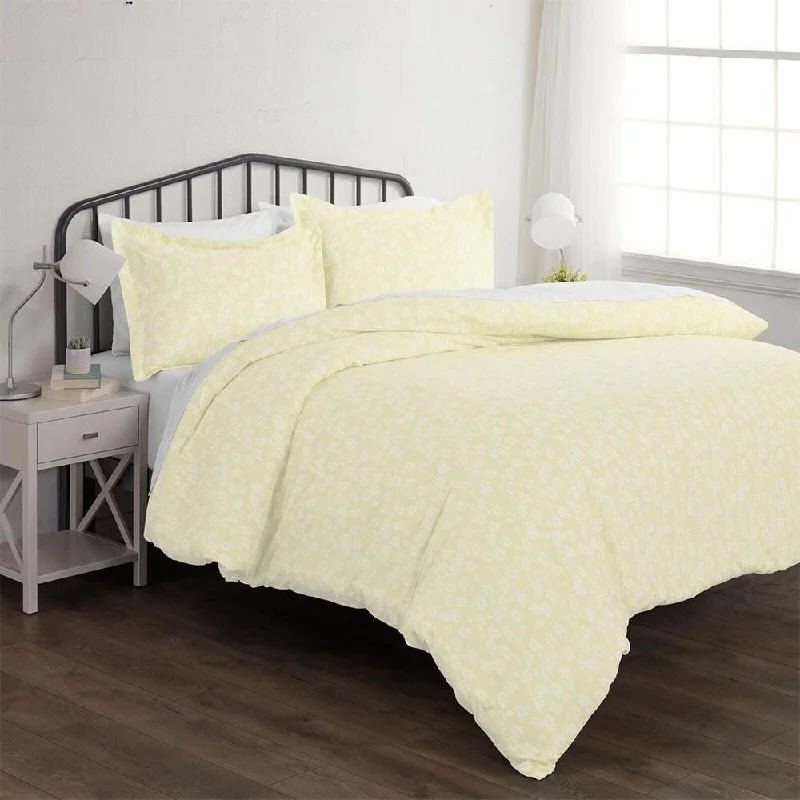 Cotton blankets for breathability and a lightweight feelLinen blankets with a rustic and textured look3pc King/Cal King Wheatfield Patterned Duvet Cover Set Ivory Cotton blankets for breathability and a lightweight feelLinen blankets with a rustic and textured look3pc King/Cal King Wheatfield Patterned Duvet Cover Set Ivory