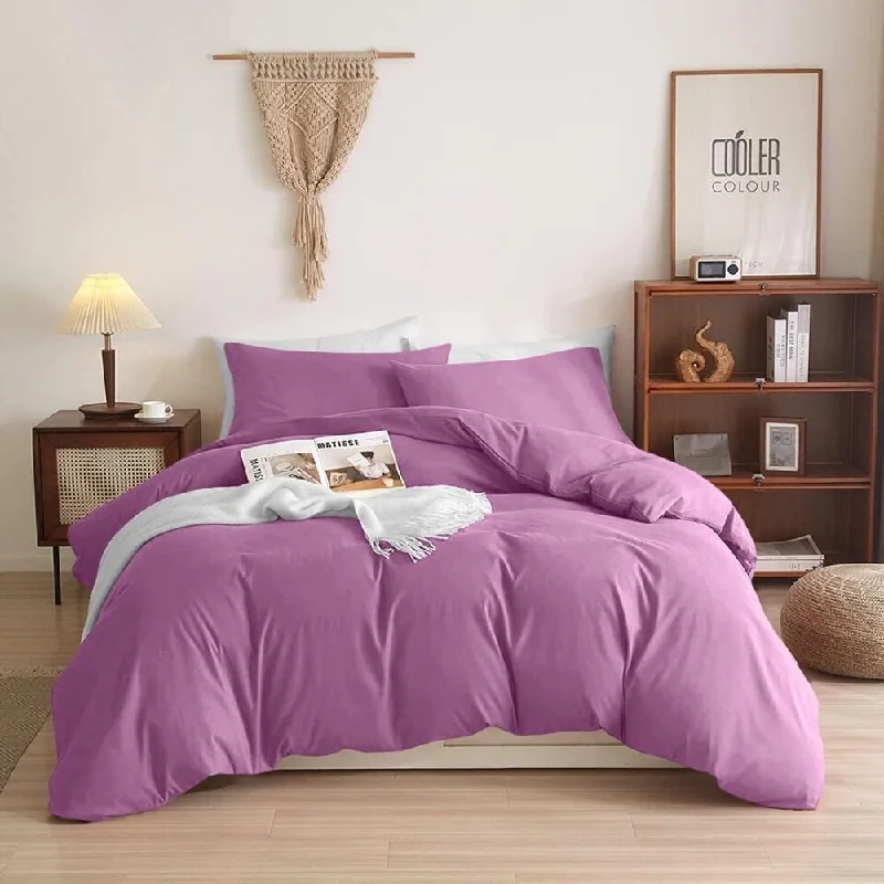 Mohair blankets with a unique sheen and softnessSilk blankets with a smooth and elegant touch3pc Queen Duvet Cover Set Ultra Soft With Pillow Shams White Mohair blankets with a unique sheen and softnessSilk blankets with a smooth and elegant touch3pc Queen Duvet Cover Set Ultra Soft With Pillow Shams White