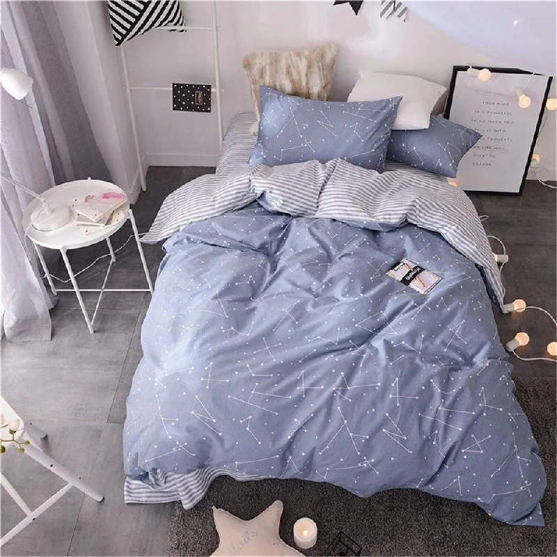 Acrylic blankets for a soft and affordable alternativeWool blankets with natural warmth and insulation3pc Queen Size Duvet Cover Sets 100% Cotton Blule Acrylic blankets for a soft and affordable alternativeWool blankets with natural warmth and insulation3pc Queen Size Duvet Cover Sets 100% Cotton Blule