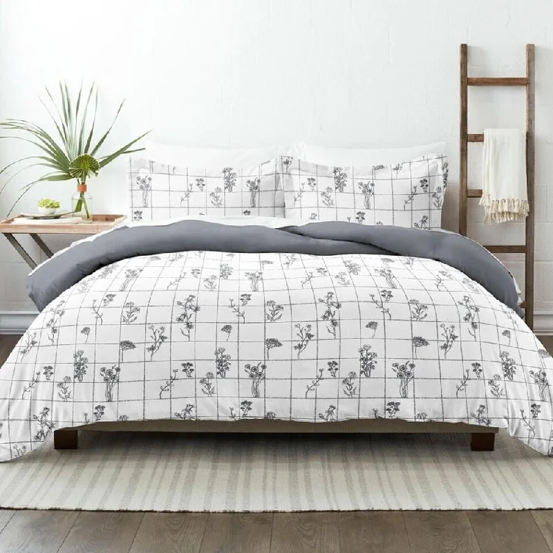 Acrylic blankets for a soft and affordable alternativeCotton blankets for breathability and a lightweight feel3pc Twin/TwinXL Flower Field Duvet Cover Wrinkle Free Grey Acrylic blankets for a soft and affordable alternativeCotton blankets for breathability and a lightweight feel3pc Twin/TwinXL Flower Field Duvet Cover Wrinkle Free Grey