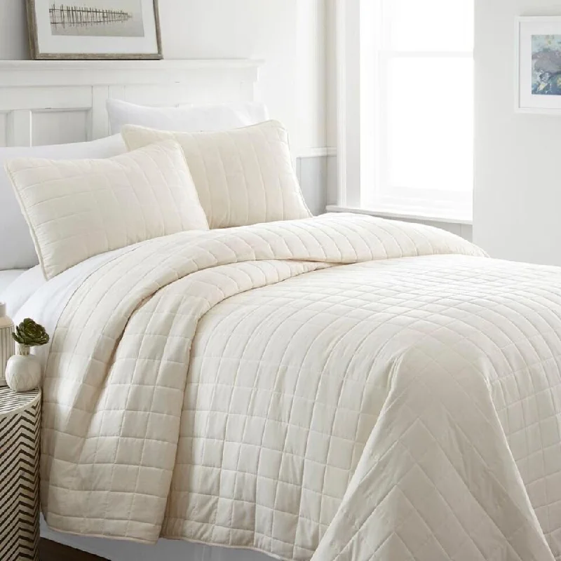 Wool blankets with natural warmth and insulationWool blankets with natural warmth and insulation3pc Twin/TwinXL Quilted Coverlet Set Softest Square Ivory Wool blankets with natural warmth and insulationWool blankets with natural warmth and insulation3pc Twin/TwinXL Quilted Coverlet Set Softest Square Ivory