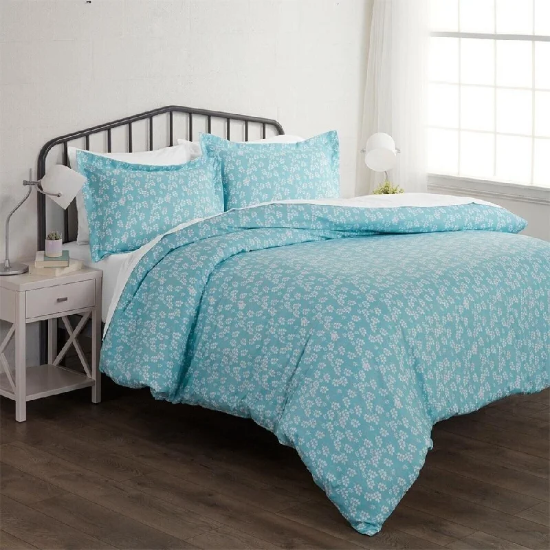 King - size blankets to cover large beds comfortablyRecycled polyester blankets for an eco - conscious option3pc Twin/TwinXL Wheatfield Patterned Duvet Cover Set Turquoise King - size blankets to cover large beds comfortablyRecycled polyester blankets for an eco - conscious option3pc Twin/TwinXL Wheatfield Patterned Duvet Cover Set Turquoise