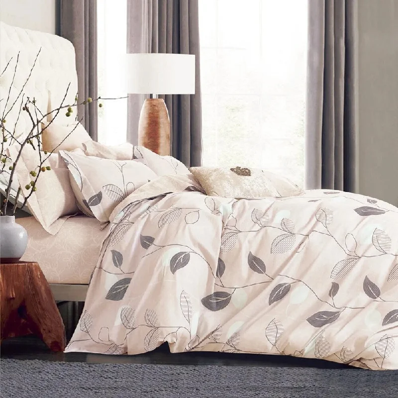 Cotton blankets for breathability and a lightweight feelCashmere blankets for ultimate softness and luxury5pc California King Bedding Set Duvet Cover Set Elegant Leaves Beige Cotton blankets for breathability and a lightweight feelCashmere blankets for ultimate softness and luxury5pc California King Bedding Set Duvet Cover Set Elegant Leaves Beige