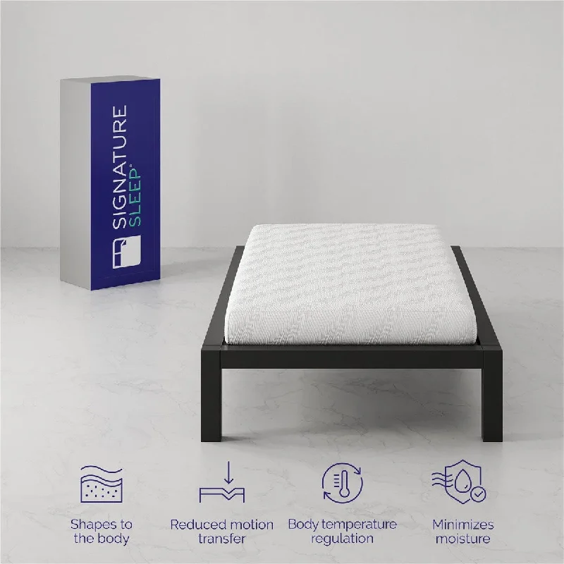 Natural latex and organic cotton blend mattressesWool - filled mattresses for natural insulation and moisture - wicking6" Charcoal Memory Foam Mattress Twin Natural latex and organic cotton blend mattressesWool - filled mattresses for natural insulation and moisture - wicking6" Charcoal Memory Foam Mattress Twin
