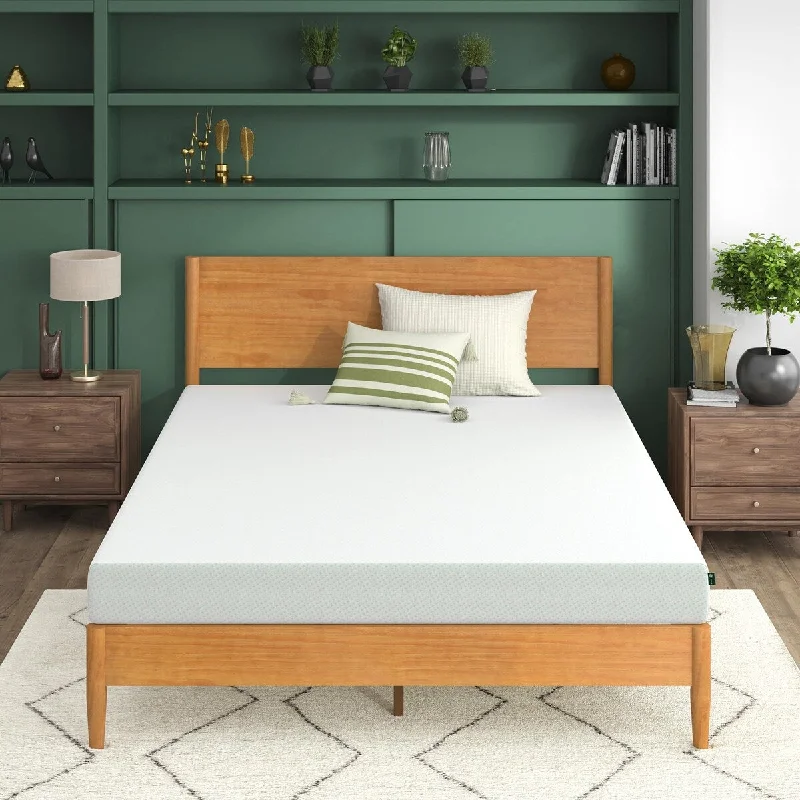 Latex mattresses with natural bounce and breathabilityLatex mattresses with natural bounce and breathability6 Inch Green Tea Memory Foam Mattress, Fiberglass Free, Patented Custom Contour Support, Sturdy Base Foam, CertiPUR-US Certified Latex mattresses with natural bounce and breathabilityLatex mattresses with natural bounce and breathability6 Inch Green Tea Memory Foam Mattress, Fiberglass Free, Patented Custom Contour Support, Sturdy Base Foam, CertiPUR-US Certified