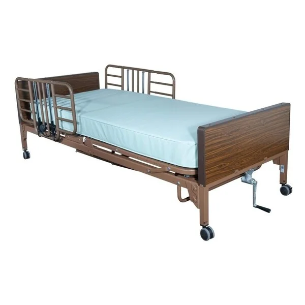 Innerspring mattresses with coil counts for supportNatural latex and organic cotton blend mattresses8" King Hospital Mattress with Spill Resistant Vinyl Innerspring mattresses with coil counts for supportNatural latex and organic cotton blend mattresses8" King Hospital Mattress with Spill Resistant Vinyl