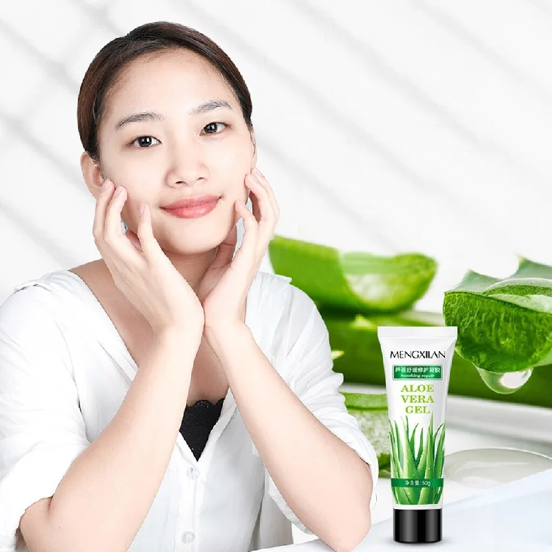 Natural latex and organic cotton blend mattressesMemory foam mattresses for pressure relief and contouringAloe Gel Moisturizing Lotion Facial Cream DIY Hand Wash Aloe Vera Natural latex and organic cotton blend mattressesMemory foam mattresses for pressure relief and contouringAloe Gel Moisturizing Lotion Facial Cream DIY Hand Wash Aloe Vera