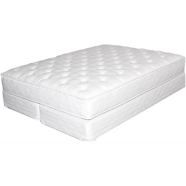 Hybrid mattresses combining foam and innerspring technologyHybrid mattresses combining foam and innerspring technologyAmericana Soft Side King-size Water Mattress System Hybrid mattresses combining foam and innerspring technologyHybrid mattresses combining foam and innerspring technologyAmericana Soft Side King-size Water Mattress System