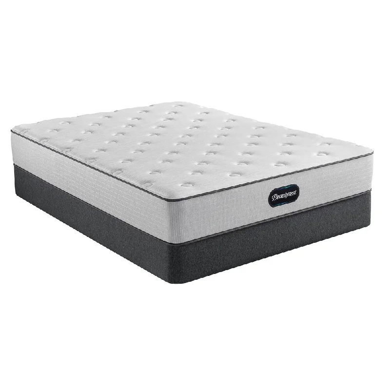 Wool - filled mattresses for natural insulation and moisture - wickingPolyester - foam mattresses for budget - friendly optionsBeautyrest BR800 12-inch Plush Innerspring Mattress Set - N/A Wool - filled mattresses for natural insulation and moisture - wickingPolyester - foam mattresses for budget - friendly optionsBeautyrest BR800 12-inch Plush Innerspring Mattress Set - N/A