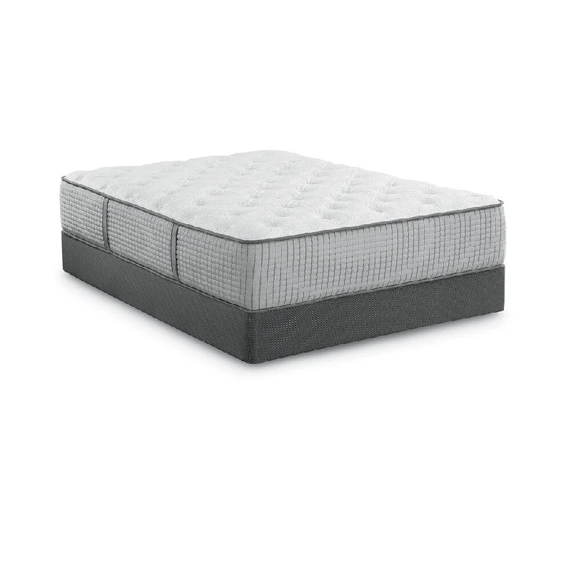 King - size mattresses for spacious master bedroomsPolyester - foam mattresses for budget - friendly optionsBiltmore Amenity 11.5-inch Mattress King - size mattresses for spacious master bedroomsPolyester - foam mattresses for budget - friendly optionsBiltmore Amenity 11.5-inch Mattress