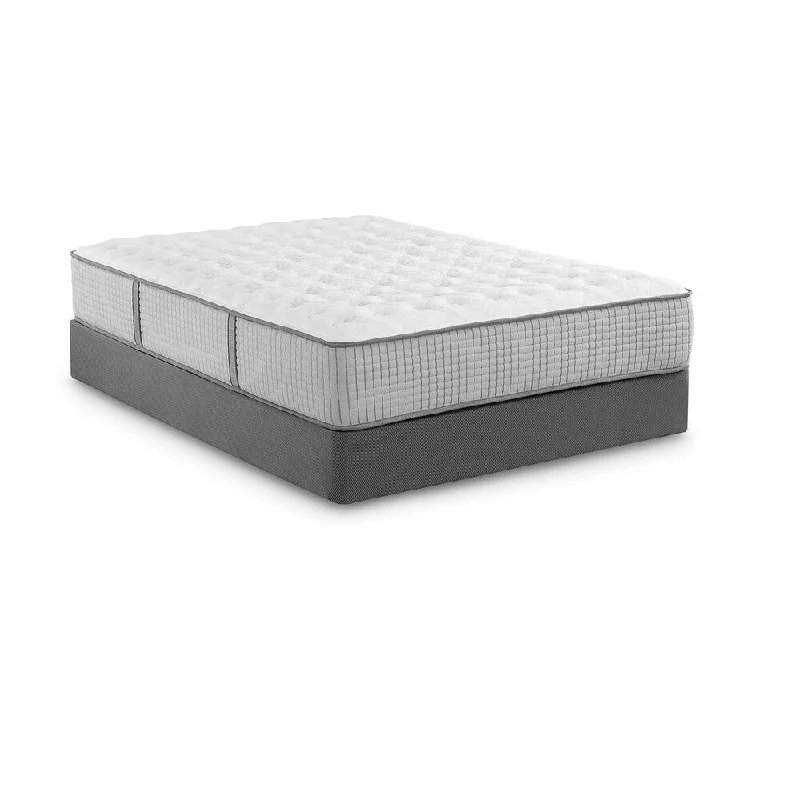 King - size mattresses for spacious master bedroomsMemory foam mattresses for pressure relief and contouringBiltmore Deerpark II 13-inch Mattress King - size mattresses for spacious master bedroomsMemory foam mattresses for pressure relief and contouringBiltmore Deerpark II 13-inch Mattress