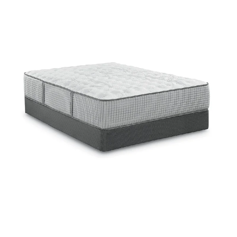 Hybrid mattresses combining foam and innerspring technologyHybrid mattresses combining foam and innerspring technologyBiltmore Fleur II Medium Firm 13.5-inch Mattress Hybrid mattresses combining foam and innerspring technologyHybrid mattresses combining foam and innerspring technologyBiltmore Fleur II Medium Firm 13.5-inch Mattress