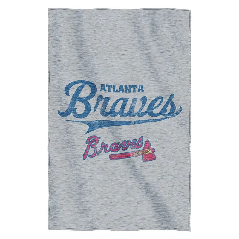 Cotton blankets for breathability and a lightweight feelSilk blankets with a smooth and elegant touchBraves Sweatshirt Throw Blanket Cotton blankets for breathability and a lightweight feelSilk blankets with a smooth and elegant touchBraves Sweatshirt Throw Blanket