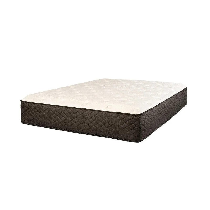 King - size mattresses for spacious master bedroomsLatex mattresses with natural bounce and breathabilityBridget 11.5" Luxury Firm Hybrid Mattress King - size mattresses for spacious master bedroomsLatex mattresses with natural bounce and breathabilityBridget 11.5" Luxury Firm Hybrid Mattress