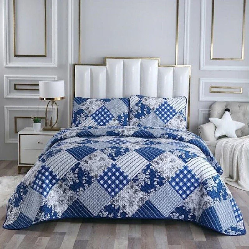 Rayon from bamboo blankets for a silky and breathable feelCashmere blankets for ultimate softness and luxuryCal King Cotton Blend Embroidery Bedding Sets Blue Rayon from bamboo blankets for a silky and breathable feelCashmere blankets for ultimate softness and luxuryCal King Cotton Blend Embroidery Bedding Sets Blue