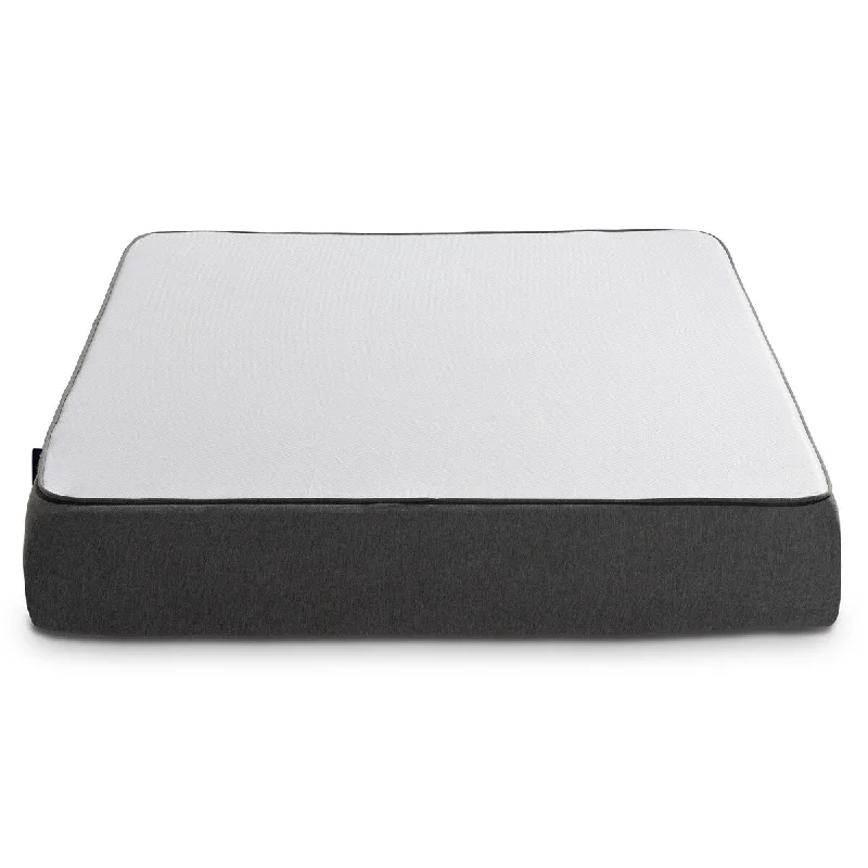 Innerspring mattresses with coil counts for supportBamboo - charcoal infused mattresses for odor absorptionCara 10-Inch Triple Layered Hypoallergenic Queen Size Memory Foam Mattress Innerspring mattresses with coil counts for supportBamboo - charcoal infused mattresses for odor absorptionCara 10-Inch Triple Layered Hypoallergenic Queen Size Memory Foam Mattress
