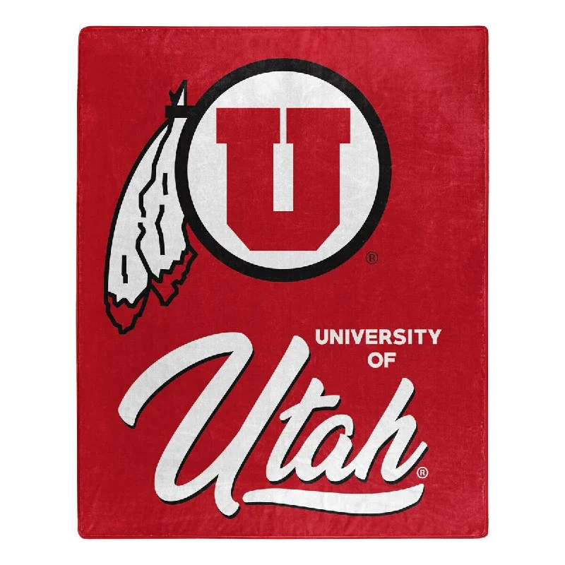 Chenille blankets with a thick and fuzzy textureFleece blankets for a cozy and plush textureCOL 0706 Utah Signature Raschel Chenille blankets with a thick and fuzzy textureFleece blankets for a cozy and plush textureCOL 0706 Utah Signature Raschel