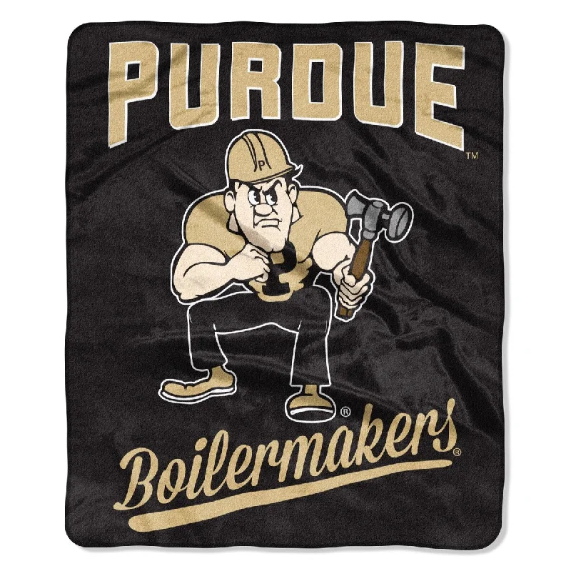 Silk blankets with a smooth and elegant touchChenille blankets with a thick and fuzzy textureCOL 205 Purdue Alumni Silk Touch Throw Silk blankets with a smooth and elegant touchChenille blankets with a thick and fuzzy textureCOL 205 Purdue Alumni Silk Touch Throw