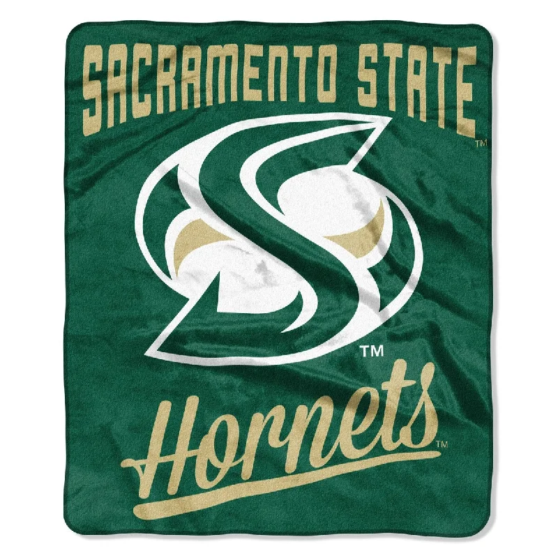Synthetic fiber blend blankets for a budget - friendly choiceSynthetic fiber blend blankets for a budget - friendly choiceCOL 670 Sacramento State Alumni Raschel Synthetic fiber blend blankets for a budget - friendly choiceSynthetic fiber blend blankets for a budget - friendly choiceCOL 670 Sacramento State Alumni Raschel
