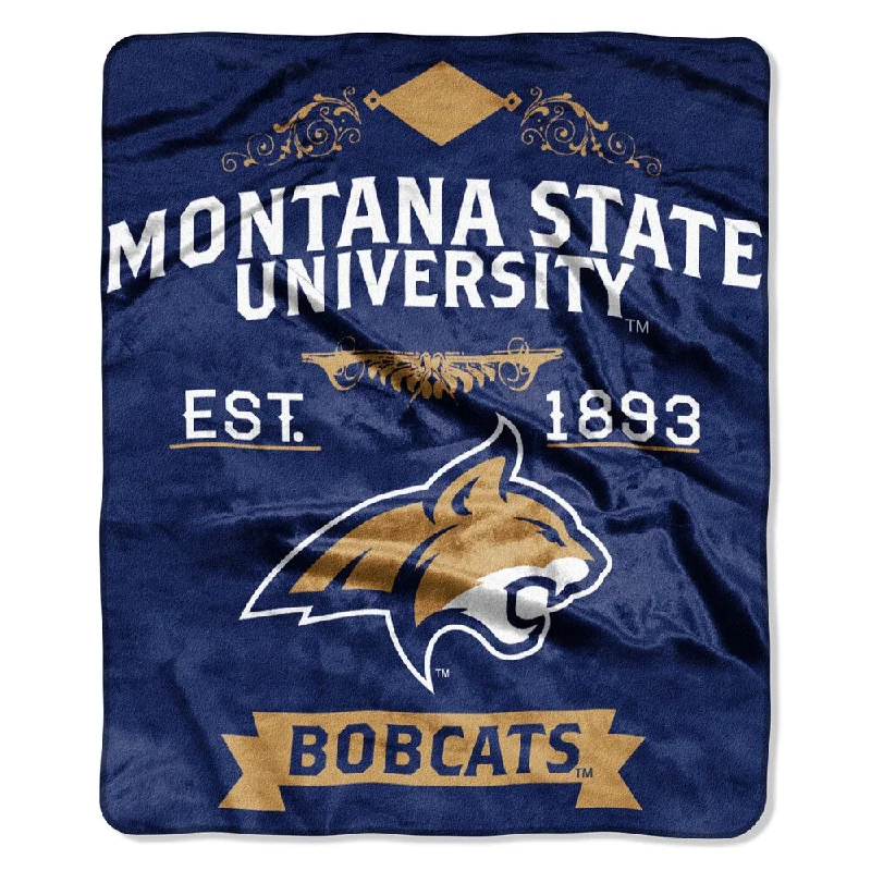 Alpaca wool blankets for a hypoallergenic and warm optionMicrofiber blankets that are durable and easy to care forCOL 704 Polyester Montana State Label Raschel Throw Alpaca wool blankets for a hypoallergenic and warm optionMicrofiber blankets that are durable and easy to care forCOL 704 Polyester Montana State Label Raschel Throw
