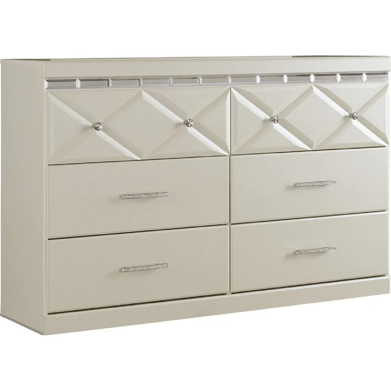 Natural latex and organic cotton blend mattressesGel - infused memory foam mattresses for cooler sleepDreamur Dresser - Champagne Natural latex and organic cotton blend mattressesGel - infused memory foam mattresses for cooler sleepDreamur Dresser - Champagne