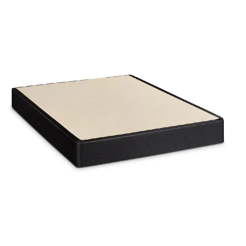Queen - size mattresses for couples and standard bedroomsOrganic cotton mattresses for a chemical - free sleep surfaceComfort Care Regular Height Boxspring Queen - size mattresses for couples and standard bedroomsOrganic cotton mattresses for a chemical - free sleep surfaceComfort Care Regular Height Boxspring