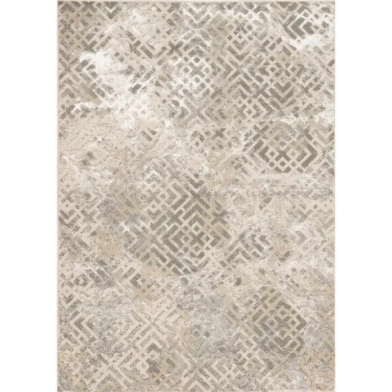 King - size mattresses for spacious master bedroomsKing - size mattresses for spacious master bedroomsDimensions Area Rug - 5'x8'