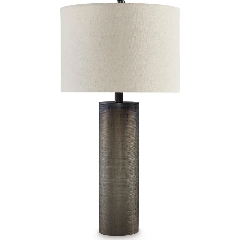 Polyester - foam mattresses for budget - friendly optionsPolyester - foam mattresses for budget - friendly optionsDingerly Table Lamp 28.25" Polyester - foam mattresses for budget - friendly optionsPolyester - foam mattresses for budget - friendly optionsDingerly Table Lamp 28.25"