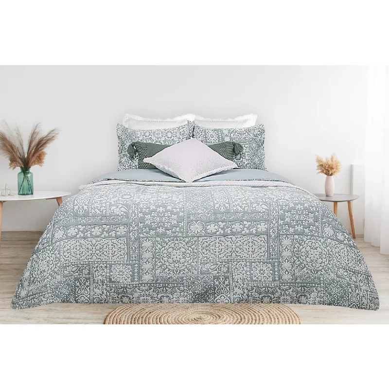 Organic cotton mattresses for a chemical - free sleep surfaceQueen - size mattresses for couples and standard bedroomsDion 2 Piece Duvet Set - Twin Organic cotton mattresses for a chemical - free sleep surfaceQueen - size mattresses for couples and standard bedroomsDion 2 Piece Duvet Set - Twin
