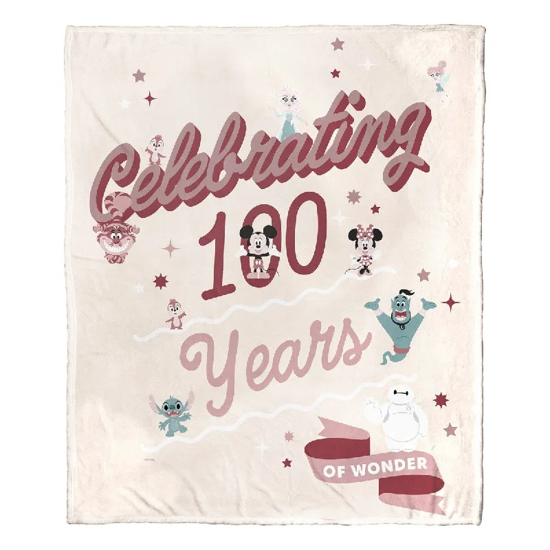 Wool blankets with natural warmth and insulationCotton blankets for breathability and a lightweight feelDisney- D100 Celebrate Wonder Silk Touch Throw Wool blankets with natural warmth and insulationCotton blankets for breathability and a lightweight feelDisney- D100 Celebrate Wonder Silk Touch Throw