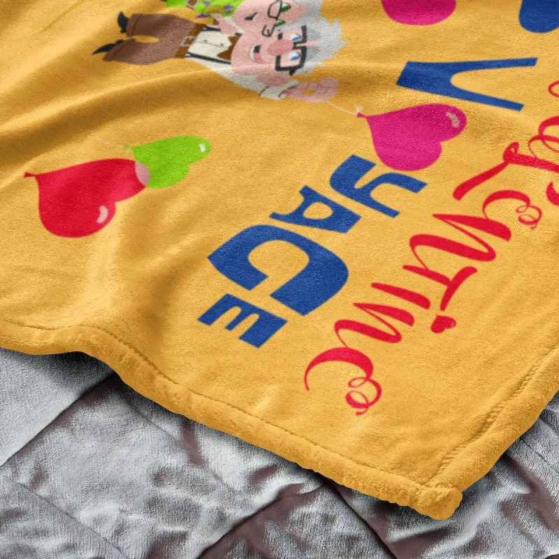 Silk blankets with a smooth and elegant touchLinen blankets with a rustic and textured lookDisney Pixar Up Voyage Silk Touch Throw Blanket Silk blankets with a smooth and elegant touchLinen blankets with a rustic and textured lookDisney Pixar Up Voyage Silk Touch Throw Blanket
