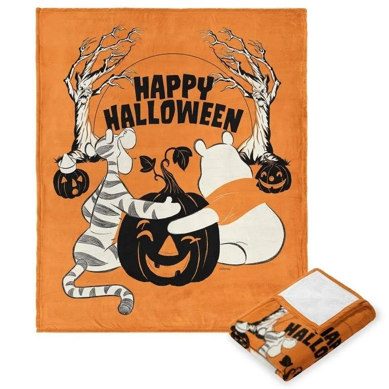 Halloween Pals