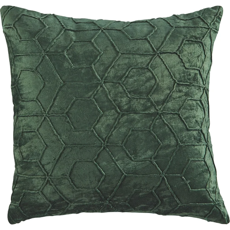 King - size mattresses for spacious master bedroomsOrganic cotton mattresses for a chemical - free sleep surfaceDitman Accent Pillow 20.00" King - size mattresses for spacious master bedroomsOrganic cotton mattresses for a chemical - free sleep surfaceDitman Accent Pillow 20.00"
