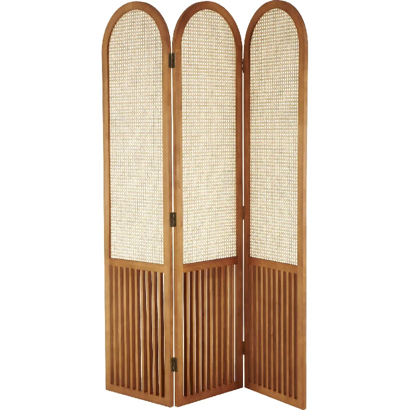 Latex mattresses with natural bounce and breathabilityWool - filled mattresses for natural insulation and moisture - wickingDivide It Room Divider - Brown Latex mattresses with natural bounce and breathabilityWool - filled mattresses for natural insulation and moisture - wickingDivide It Room Divider - Brown