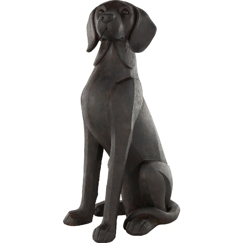 Innerspring mattresses with coil counts for supportInnerspring mattresses with coil counts for supportDog Sculpture Innerspring mattresses with coil counts for supportInnerspring mattresses with coil counts for supportDog Sculpture