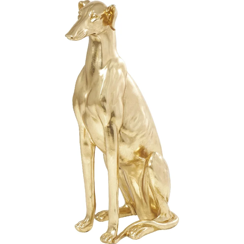 Natural latex and organic cotton blend mattressesMemory foam mattresses for pressure relief and contouringDog Sculpture Natural latex and organic cotton blend mattressesMemory foam mattresses for pressure relief and contouringDog Sculpture