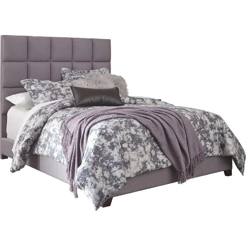 Memory foam mattresses for pressure relief and contouringOrganic cotton mattresses for a chemical - free sleep surfaceDolante Upholstered Bed - Grey Memory foam mattresses for pressure relief and contouringOrganic cotton mattresses for a chemical - free sleep surfaceDolante Upholstered Bed - Grey