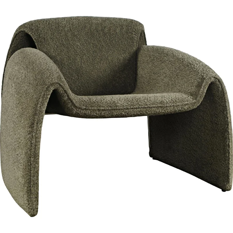 Organic cotton mattresses for a chemical - free sleep surfacePolyester - foam mattresses for budget - friendly optionsDolce Accent Chair Organic cotton mattresses for a chemical - free sleep surfacePolyester - foam mattresses for budget - friendly optionsDolce Accent Chair