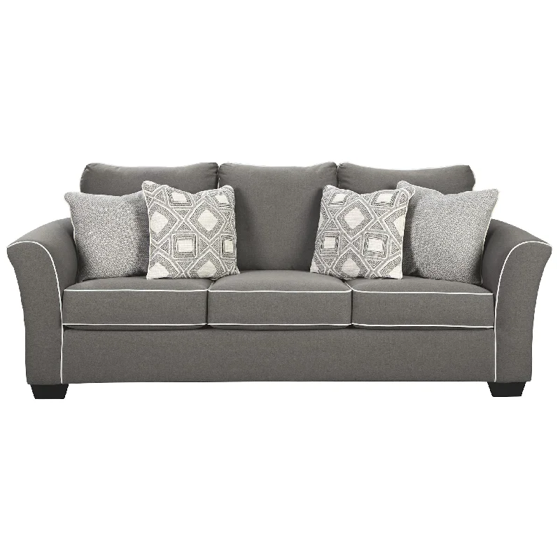 Polyester - foam mattresses for budget - friendly optionsPolyester - foam mattresses for budget - friendly optionsDomani Sofa - Charcoal Polyester - foam mattresses for budget - friendly optionsPolyester - foam mattresses for budget - friendly optionsDomani Sofa - Charcoal