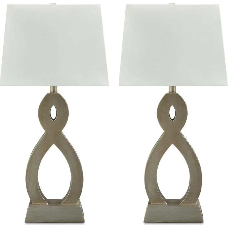 Innerspring mattresses with coil counts for supportPolyester - foam mattresses for budget - friendly optionsDonancy Table Lamp Pair 29.25" Innerspring mattresses with coil counts for supportPolyester - foam mattresses for budget - friendly optionsDonancy Table Lamp Pair 29.25"