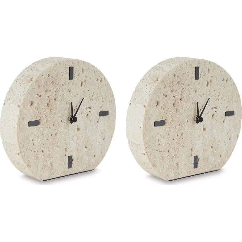 Memory foam mattresses for pressure relief and contouringPolyester - foam mattresses for budget - friendly optionsDonfordson Table Clock (Set of 2) Memory foam mattresses for pressure relief and contouringPolyester - foam mattresses for budget - friendly optionsDonfordson Table Clock (Set of 2)
