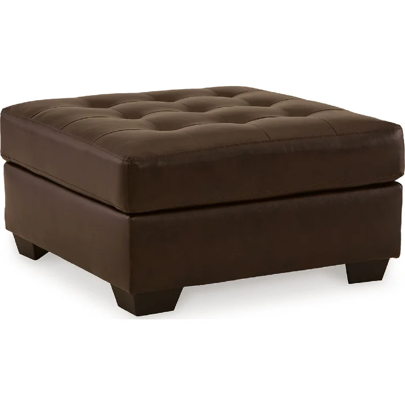Hybrid mattresses combining foam and innerspring technologyKing - size mattresses for spacious master bedroomsDonlen Oversized Accent Ottoman - Chocolate Hybrid mattresses combining foam and innerspring technologyKing - size mattresses for spacious master bedroomsDonlen Oversized Accent Ottoman - Chocolate