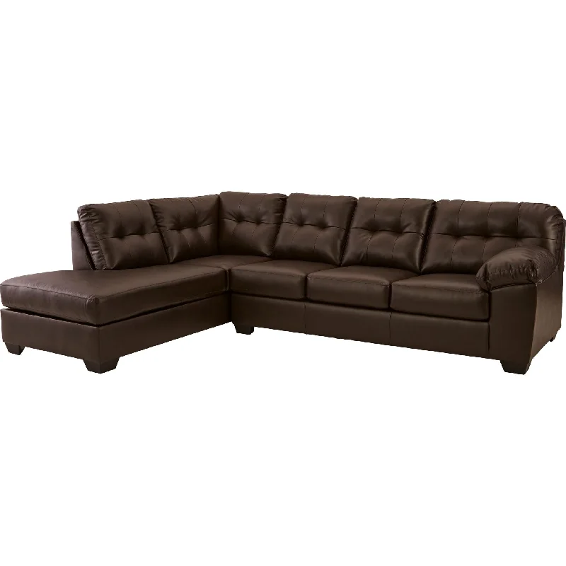 Hybrid mattresses combining foam and innerspring technologyQueen - size mattresses for couples and standard bedroomsDonlen Sectional Hybrid mattresses combining foam and innerspring technologyQueen - size mattresses for couples and standard bedroomsDonlen Sectional