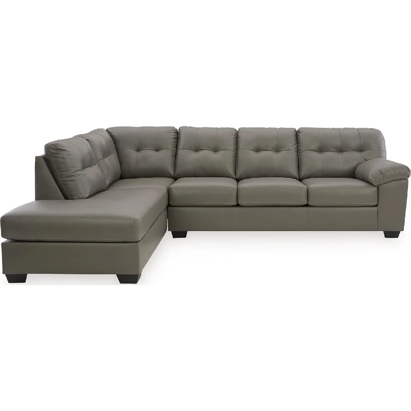 Polyester - foam mattresses for budget - friendly optionsLatex mattresses with natural bounce and breathabilityDonlen Sectional Polyester - foam mattresses for budget - friendly optionsLatex mattresses with natural bounce and breathabilityDonlen Sectional