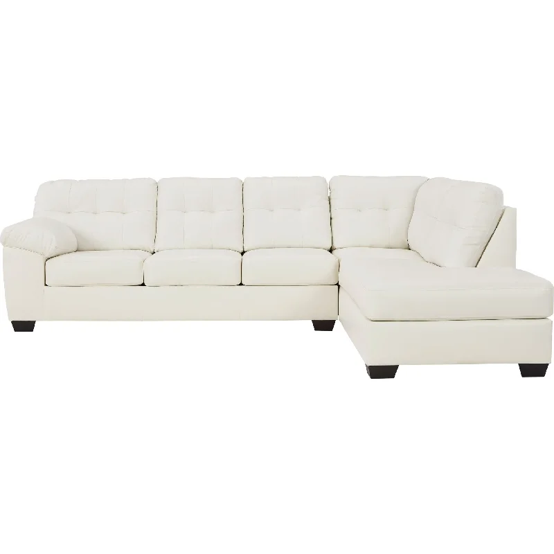 Latex mattresses with natural bounce and breathabilityHybrid mattresses combining foam and innerspring technologyDonlen Sectional Latex mattresses with natural bounce and breathabilityHybrid mattresses combining foam and innerspring technologyDonlen Sectional