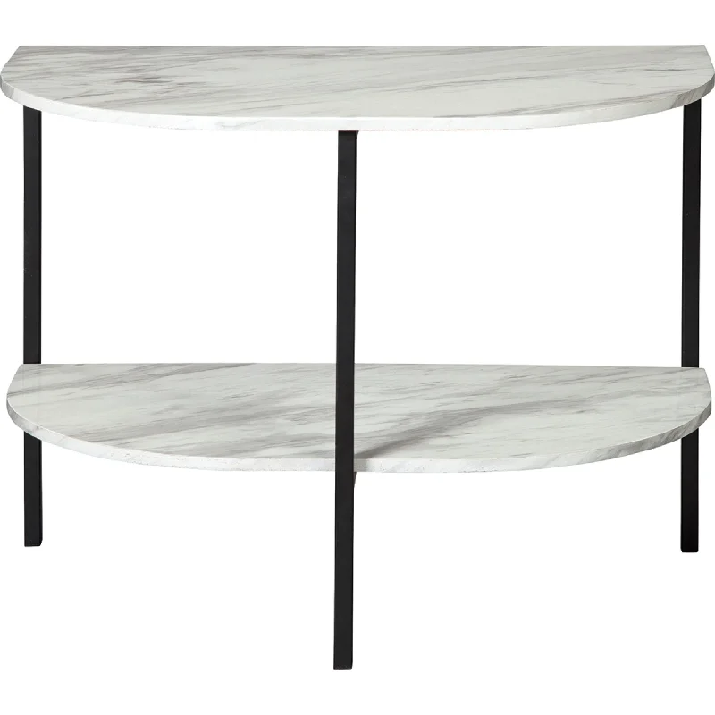 Natural latex and organic cotton blend mattressesKing - size mattresses for spacious master bedroomsDonnesta Chair Side End Table - Gray/Black Natural latex and organic cotton blend mattressesKing - size mattresses for spacious master bedroomsDonnesta Chair Side End Table - Gray/Black
