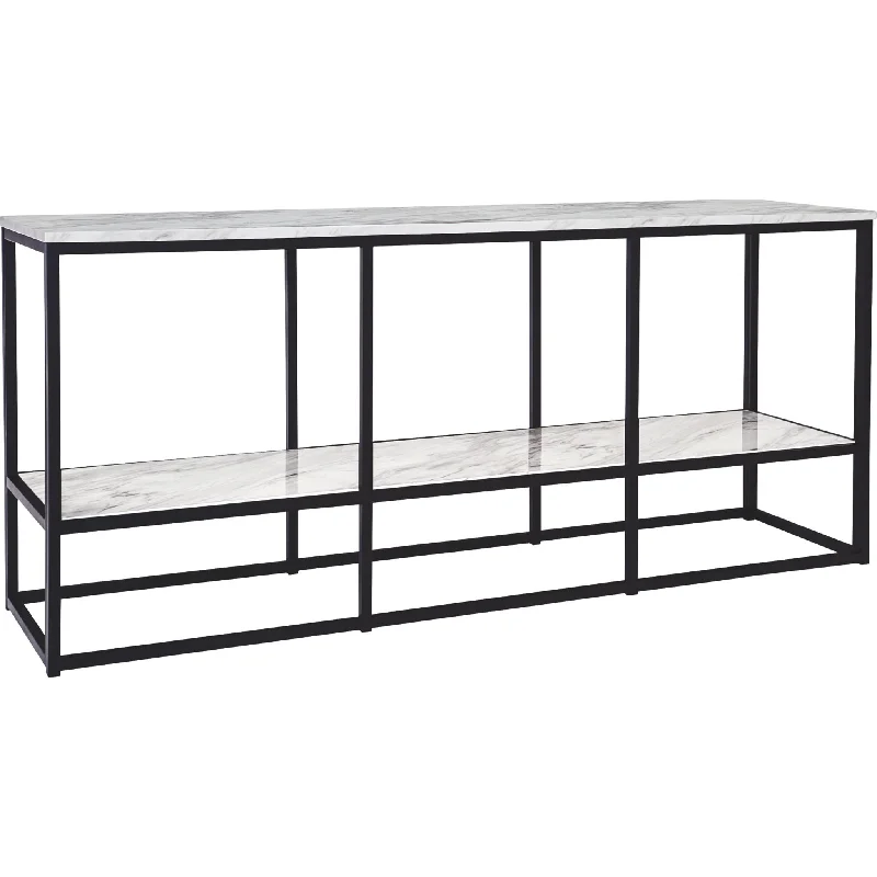 Queen - size mattresses for couples and standard bedroomsBamboo - charcoal infused mattresses for odor absorptionDonnesta TV Stand - Gray/Black Queen - size mattresses for couples and standard bedroomsBamboo - charcoal infused mattresses for odor absorptionDonnesta TV Stand - Gray/Black