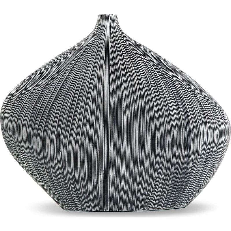 Bamboo - charcoal infused mattresses for odor absorptionGel - infused memory foam mattresses for cooler sleepDonya Vase Bamboo - charcoal infused mattresses for odor absorptionGel - infused memory foam mattresses for cooler sleepDonya Vase