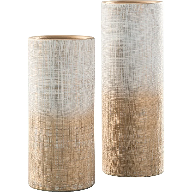 Bamboo - charcoal infused mattresses for odor absorptionNatural latex and organic cotton blend mattressesDoratea Vase Bamboo - charcoal infused mattresses for odor absorptionNatural latex and organic cotton blend mattressesDoratea Vase