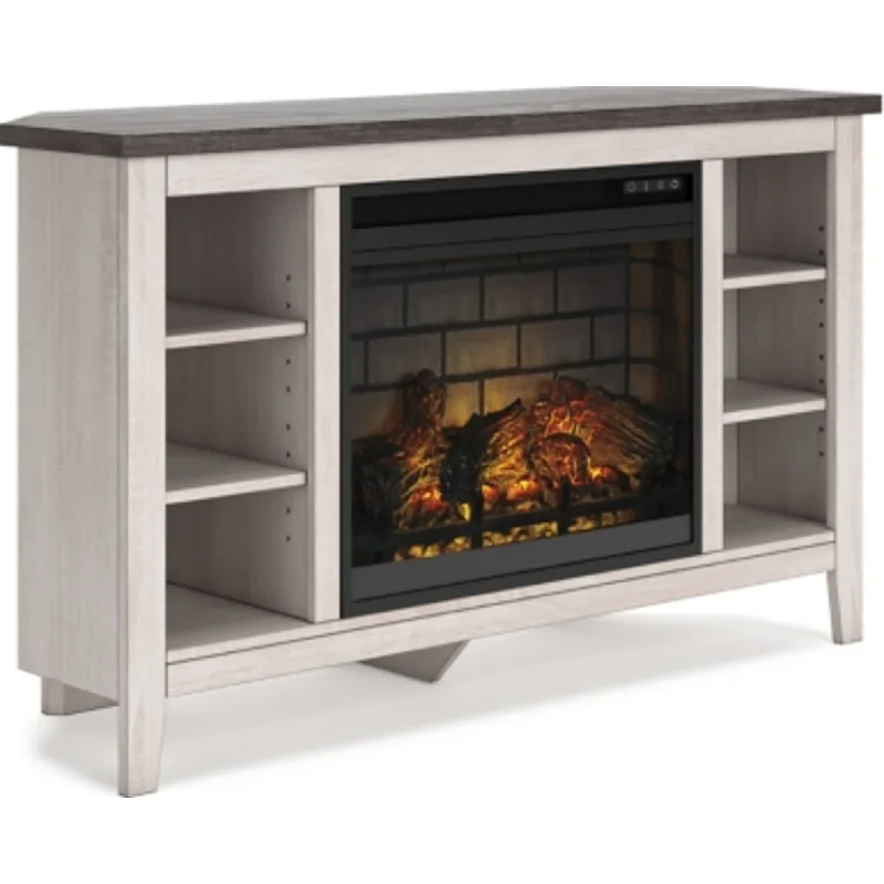 Bamboo - charcoal infused mattresses for odor absorptionQueen - size mattresses for couples and standard bedroomsDorrinson Entertainment Unit with Fireplace - Two-tone Bamboo - charcoal infused mattresses for odor absorptionQueen - size mattresses for couples and standard bedroomsDorrinson Entertainment Unit with Fireplace - Two-tone